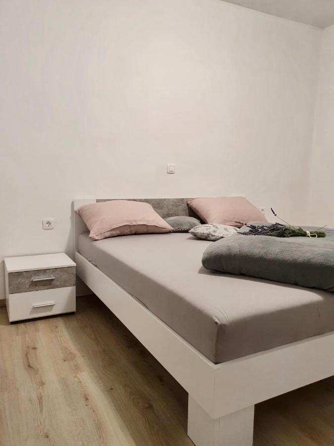 Apartman Skolj Jovici  Eksteriør bilde