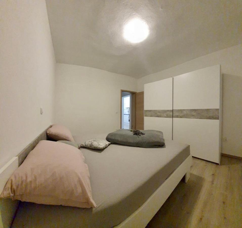 Apartman Skolj Jovici  Eksteriør bilde